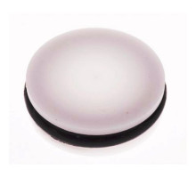 Поршень Fox IFP для DHX2 и X2 амортизатора с 2016 года выпуска