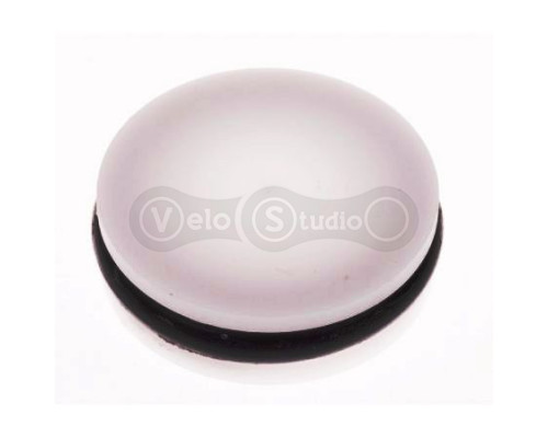 Поршень Fox IFP для DHX2 и X2 амортизатора с 2016 года выпуска