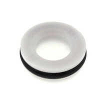 Поршень Fox IFP для Float амортизатора з 2018 року випуску