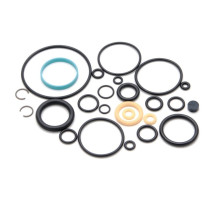 Ремкомплект (сервисный набор) FOX Specialized Micro Brain Damper Rebuilt