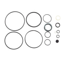 Ремкомплект (сервисный набор) Fox DRCV RG - 803-00-589