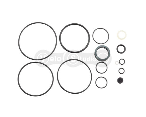 Ремкомплект (сервисный набор) Fox DRCV RG - 803-00-589