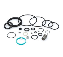 Ремкомплект Fox Float Scott Nude TR/T Air Sleeve Rebuild