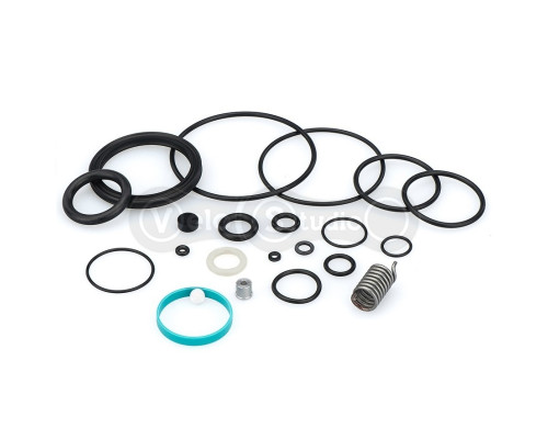 Ремкомплект Fox Float Scott Nude TR/T Air Sleeve Rebuild