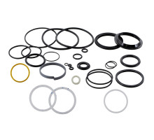 Ремкомплект (сервісний набір) Fox Float X2 з 2016 модельного року - 803-00-951