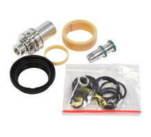 Сервісний набір Fox Rebuild Kit for Transfer Seatpost 2017 - 803-01-140