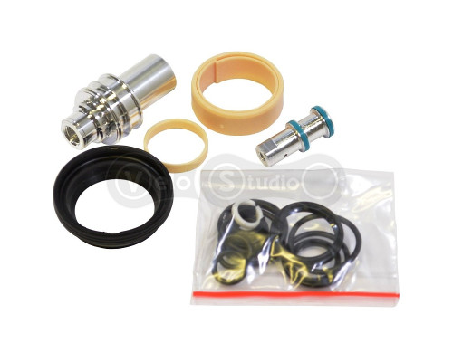 Сервисный набор Fox Rebuild Kit for Transfer Seatpost 2017 - 803-01-140