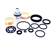 Сервісний набір Fox Rebuild Kit for Transfer Seatpost MY21 - 803-01-497