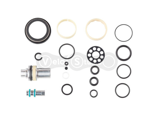 Сервісний набір Fox Rebuild Kit for Transfer Seatpost MY20 - 803-01-382