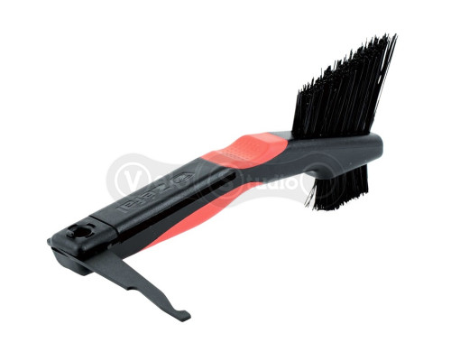 Щітка Zefal ZB Clean для чищення ланцюга та касети