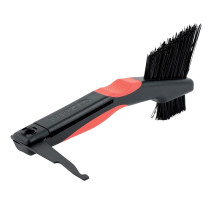 Щітка Zefal ZB Clean для чищення ланцюга та касети