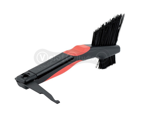 Щітка Zefal ZB Clean для чищення ланцюга та касети