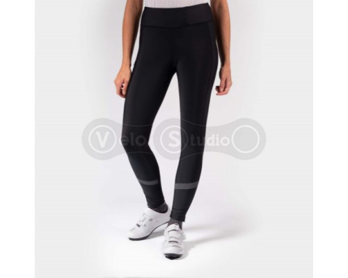 Штани Garneau Optimum Mat жіночі чорні XS