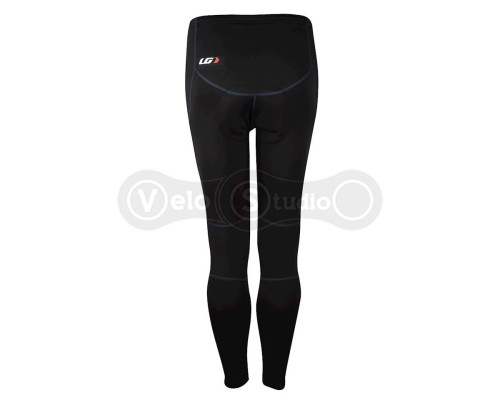 Штани Garneau Solano 2 Cham Tig чорні L