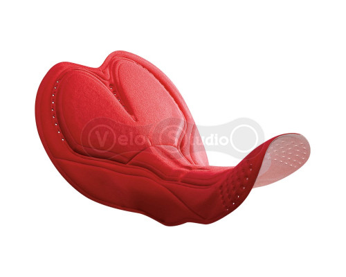 Штани Garneau Solano 2 Cham Tig чорні L