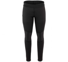 Штаны Garneau Solano 3 Cham Tig черные M