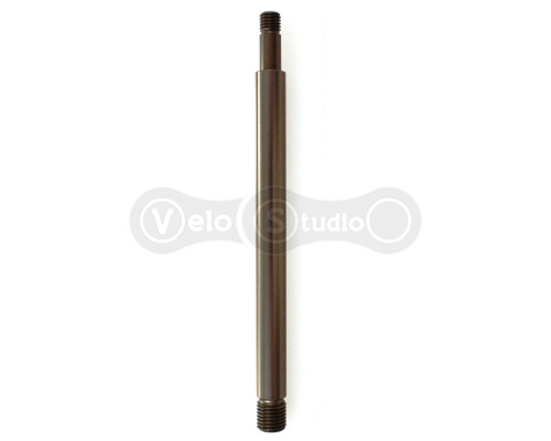 Шток демпфера амортизатора Fox Float X2 9.5x3.0 in