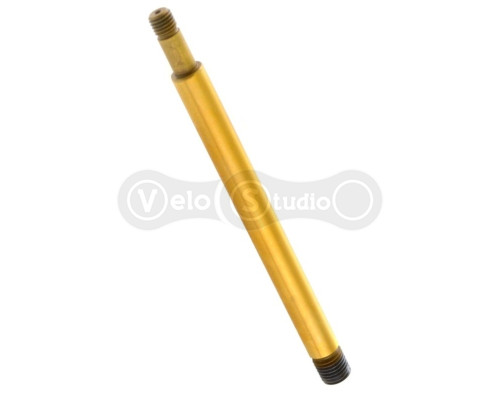 Шток демпфера амортизатора FOX DHX2 210x50 та 210x55 мм