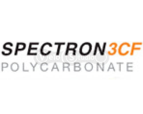 Окуляри Julbo Nautic Regatta сині UV