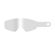 Зривки для маски O`NEAL B-50 Goggle Force 10 штук