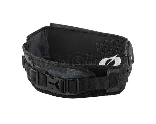 Сумка на пояс O`Neal Waist ToolPack