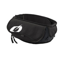Сумка на пояс O`Neal Waist ToolPack