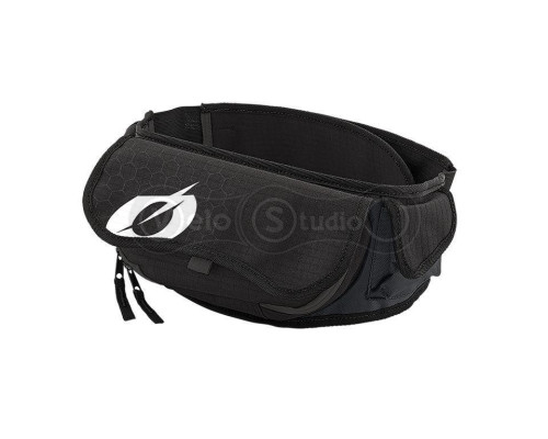 Сумка на пояс O`Neal Waist ToolPack