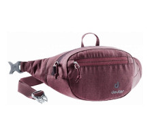Сумка на пояс Deuter Belt I Maron