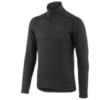 Термокофта Garneau 3000 чорна M