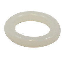 Уплотнительное кольцо Fox Float X2 с 2016 модельного года - 029-08-123