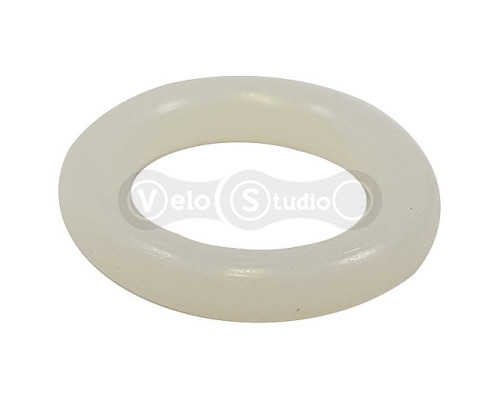 Кільце ущільнювача Fox Float X2 з 2016 модельного року - 029-08-123