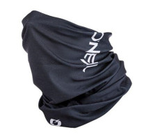 Утеплитель шеи O’Neal Neckwarmer Covert Black