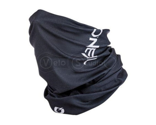 Утеплитель шеи O’Neal Neckwarmer Covert Black