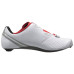 Вело обувь Garneau Carbon LS 100 II белые EU 41