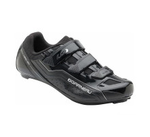 Вело взуття Garneau Chrome чорні EU 41