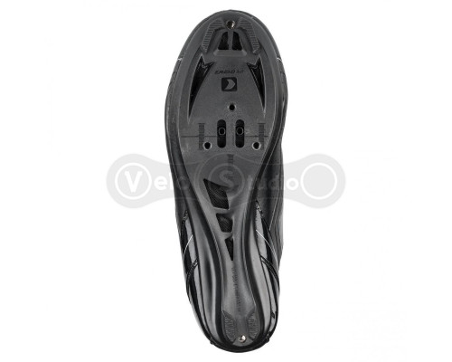 Вело обувь Garneau Chrome черные EU 41