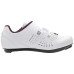 Вело обувь Garneau Cristal II женская белая EU 38