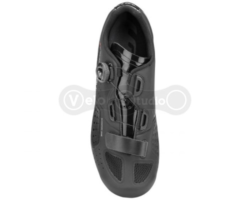 Вело взуття Garneau Platinum II чорні EU 41