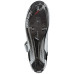 Вело обувь Garneau TRI AIR LITE серые EU 42