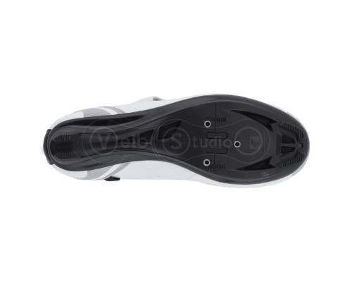 Вело обувь Garneau Tri X-Speed III белые EU 43