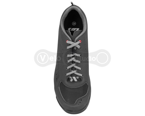 Вело взуття Garneau Urban чорні EU 42