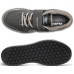 Вело обувь Ride Concepts TNT Men's Charcoal US 10.0