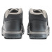 Вело обувь Ride Concepts TNT Men's Charcoal US 10.0