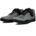 Вело взуття Ride Concepts Wildcat Men's Charcoal Red US 10.0