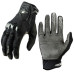 Мото рукавички ONeal Butch Carbon Glove Black розмір L