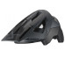 Вело шолом LEATT Helmet MTB 4.0 All-Mountain Black S