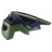 Вело шлем LEATT Helmet MTB 4.0 All-Mountain Cactus L