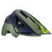 Вело шлем LEATT Helmet MTB 4.0 All-Mountain Cactus L