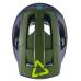 Вело шлем LEATT Helmet MTB 4.0 All-Mountain Cactus L