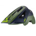 Вело шлем LEATT Helmet MTB 4.0 All-Mountain Cactus L